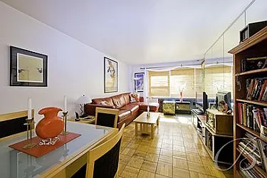 Sold by Bellmarc Realty