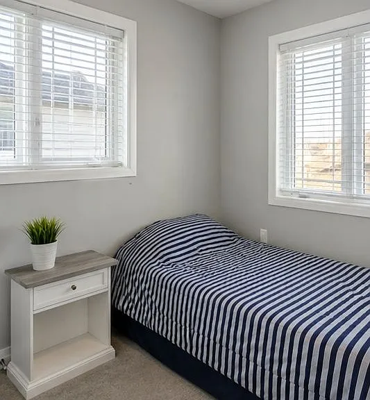 56 Waterlilly Way — Photo 17