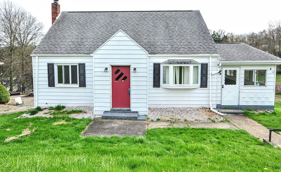 1st image of 1525 Meadow Ave
