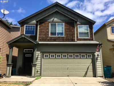12104 NE 40th Cir, Vancouver, WA, 98662