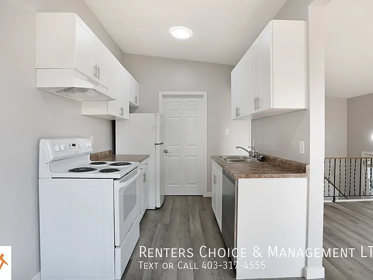 931 Cassils Rd W #2 — Photo 9