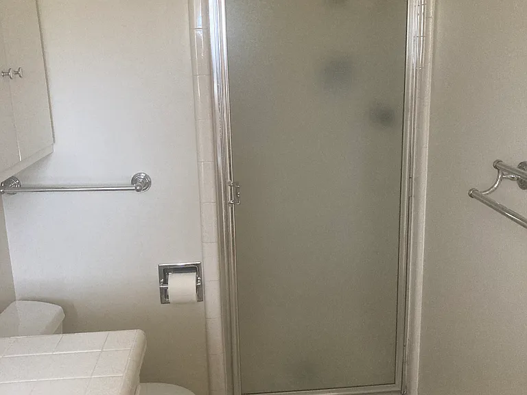 6 Louise Ct — Photo 17