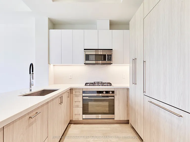 123 Maurice Dr #407 — Photo 7