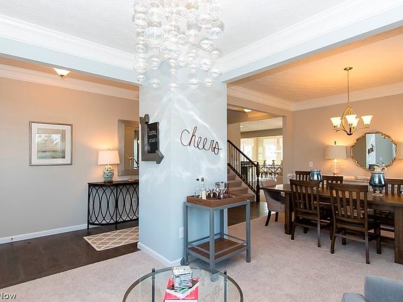 2nd image of 4792 Perie Wood Dr