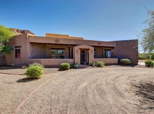 42219 N 7th St, Phoenix, AZ 85086