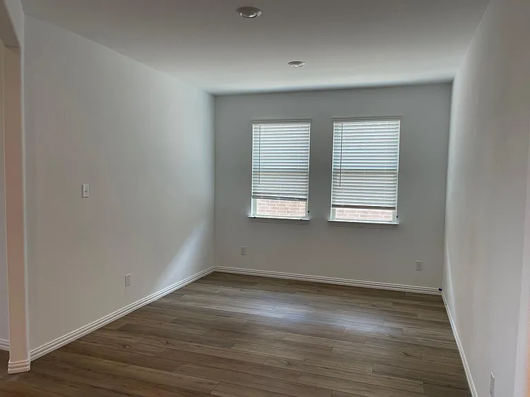 5216 Mountain Top Trl — Photo 8