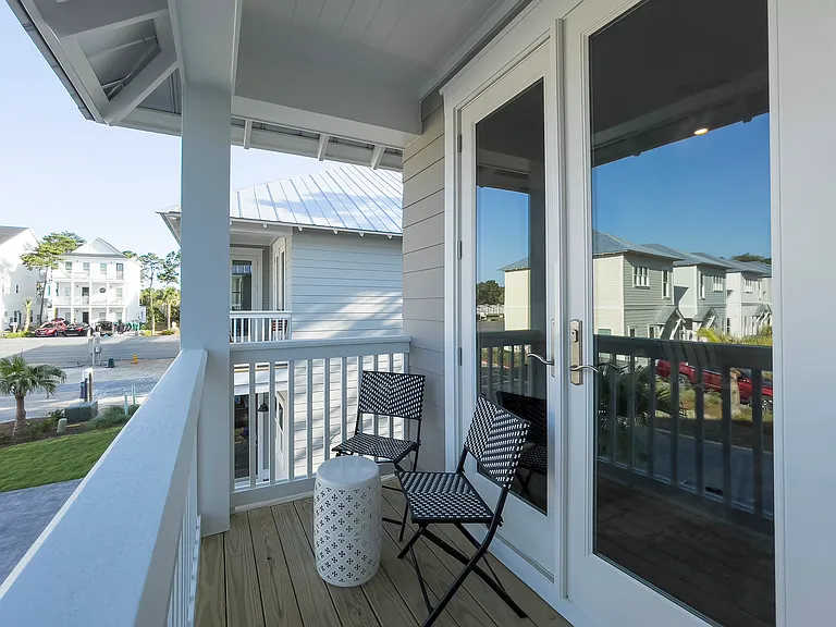 48 Sunset Key Ct — Photo 28