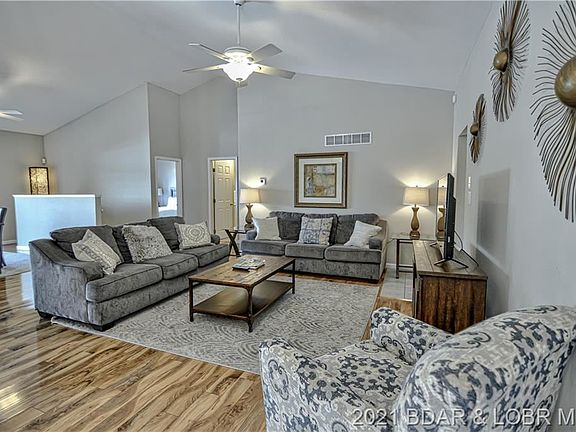 2nd image of 259 Whispering Woods Dr