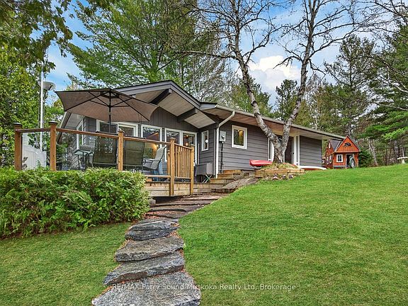 4th image of 91 Gibson Bay Rd