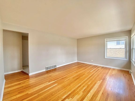 3rd image of 55 E Craig Dr
