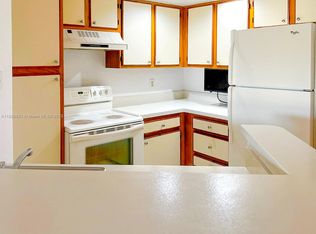 12400 Vista Isles Dr APT 1426, Fort Lauderdale, FL 33325