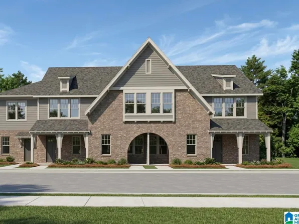 727 River Walk Dr, Birmingham, AL 35216