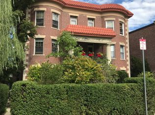 32 Robinwood Ave APT 5, Jamaica Plain, MA 02130