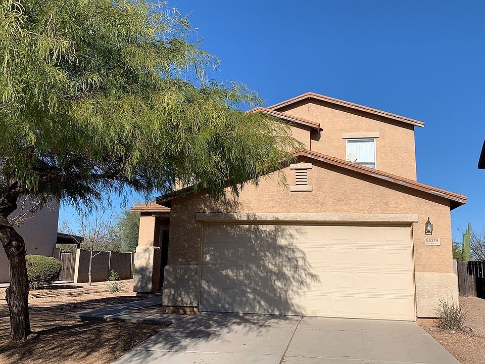 1st image of 6209 E Stonechat Dr