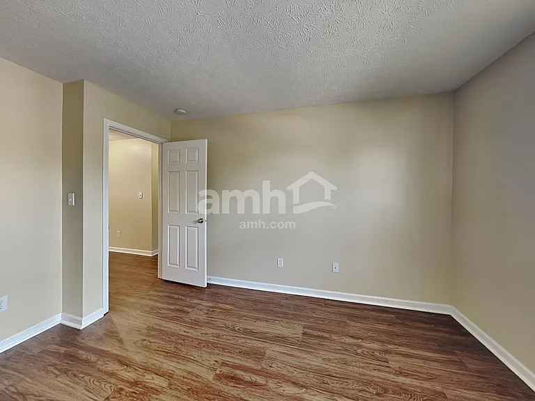 12024 Seahawks Ln — Photo 30