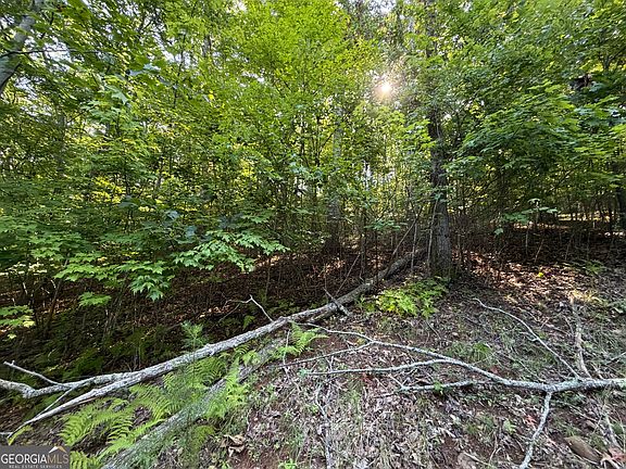 4th image of 6 & 7 Mill Ridge Rd