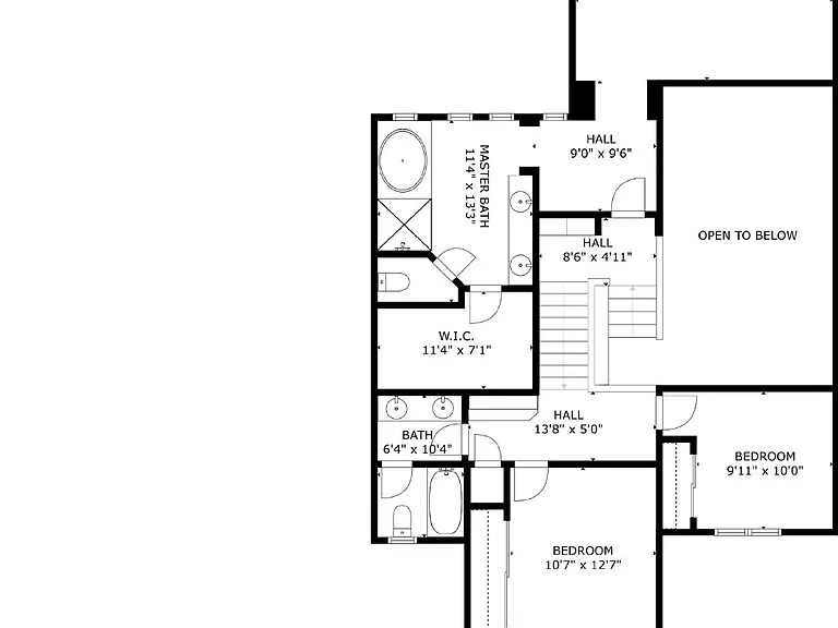 123 Warbler Ln — Photo 34