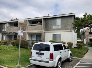 2803 S Fairview St UNIT B, Santa Ana, CA 92704