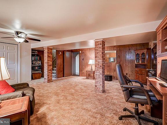 5th image of 1217 Tugwell Dr