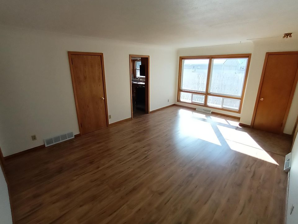 1st image of 4162 Adair Ave N