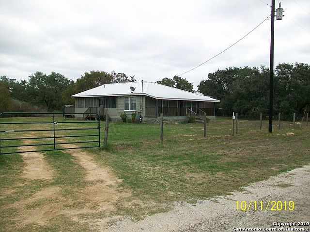 1st image of 56 Hermosa Dr