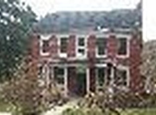 6767 Club Farm Rd, York, PA 17403