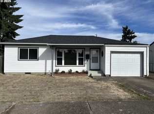 1440 L St, Springfield, OR 97477