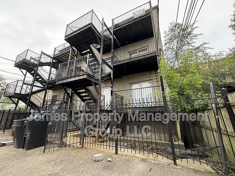 3112 W Monroe St #1 — Photo 11