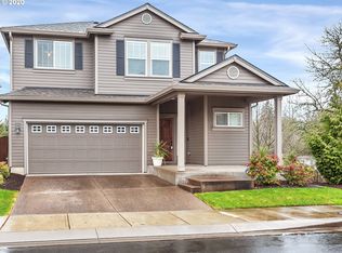 10175 SW 144th Ave, Beaverton, OR 97008