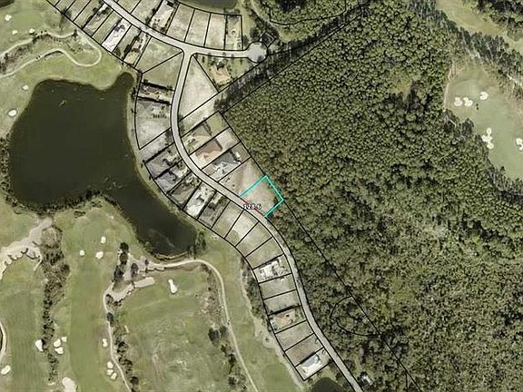 3rd image of 491 SWEETGUM LANE LOT 202