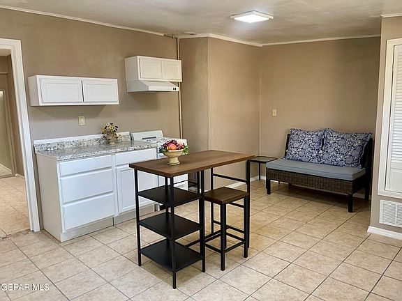 4th image of 3017 Roy Pace Dr #B