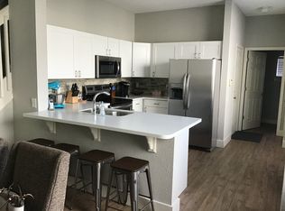 698 Shropshire Loop, Sanford, FL 32771