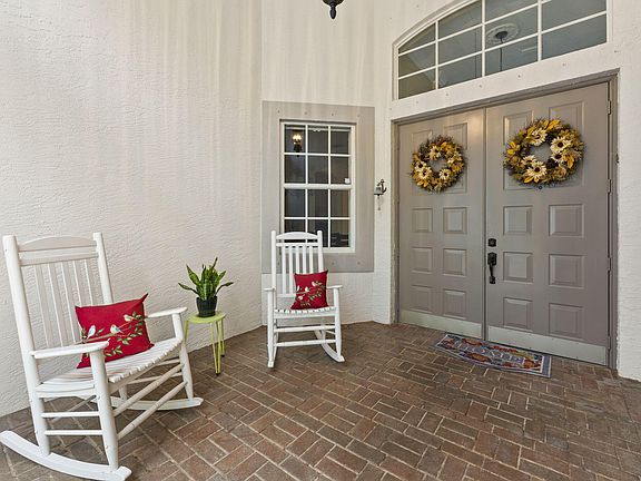 5th image of 2182 SW Dove Canyon Way