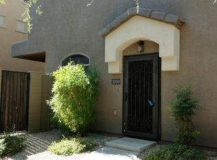 2150 W Alameda Rd UNIT 1050, Phoenix, AZ 85085