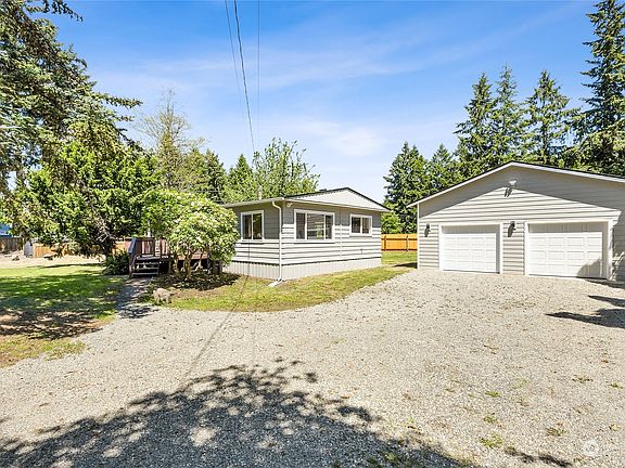 2nd image of 13315 126th Avenue E