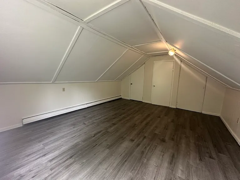 697 Main St #3 — Photo 13