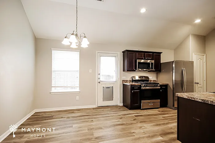 16707 Highland Villa Ln — Photo 5