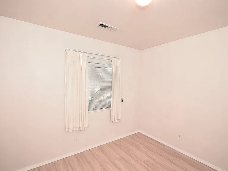 2586 China Rose Cir — Photo 13