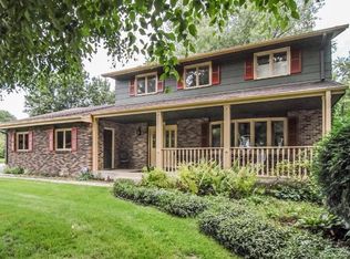 10219 Humboldt Ave S, Bloomington, MN 55431