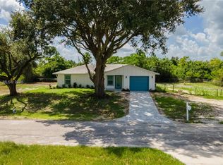 Lehigh Acres, Lehigh Acres, FL 33976