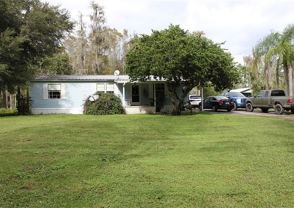 1st image of 3901 Sylvester Dr