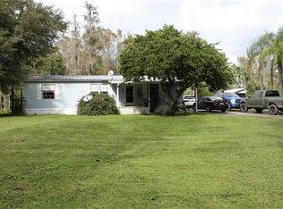 3901 Sylvester Dr, Saint Cloud, FL 34772