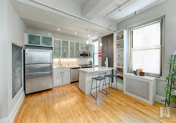 Sold by Halstead Real Estate | media 13