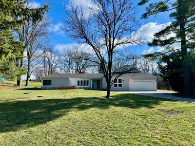 158 Meadow Ln, Springfield, OH, 45505