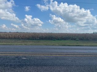 0 E General Cavazos Blvd, Kingsville, TX 78363