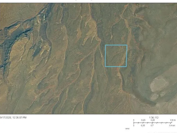 Tl600 E Steens Road 36s35e00 0 #600, Princeton, OR 97721