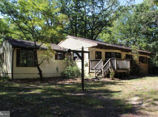 78 E Fleming Pike, Hammonton, NJ 08037