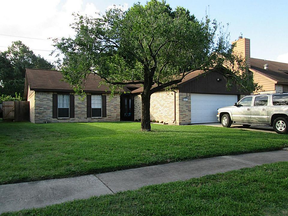 1st image of 14810 Brookside Forest Dr