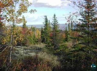 71 Fall River Rd #B, Grand Marais, MN 55604