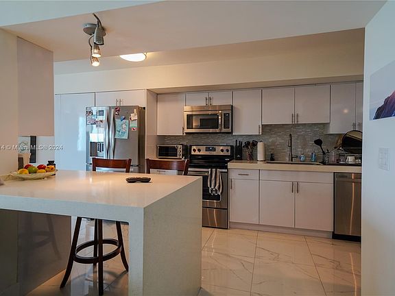 3rd image of 7135 Collins Ave APT 1732